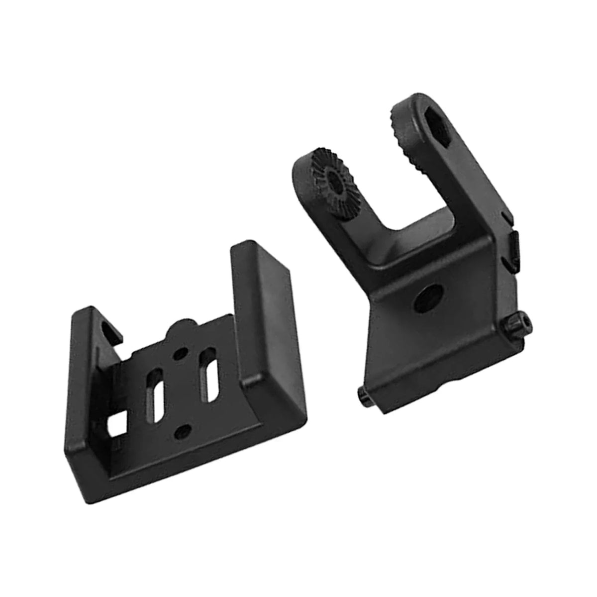 Transducer Bracket Transom Mounting Hardware Set for 920T 9HW T 9HW
