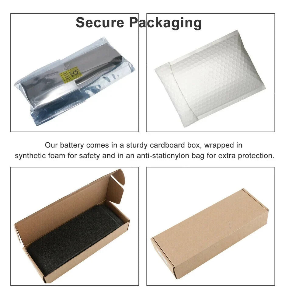 Battery For Inspiron 3465 3567 3565 3567 3467 5451 5552 07G07 HD4J0 991XP