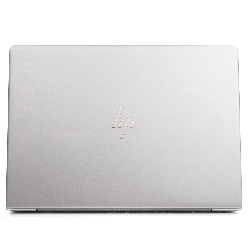 Pre-owned ZBook 14u G5 14" Touch Display Notebook Core i5 16GB 512GB SSD M.2 Integrated Graphics Win 10 Pro 1 Yr Wty B v.WCA