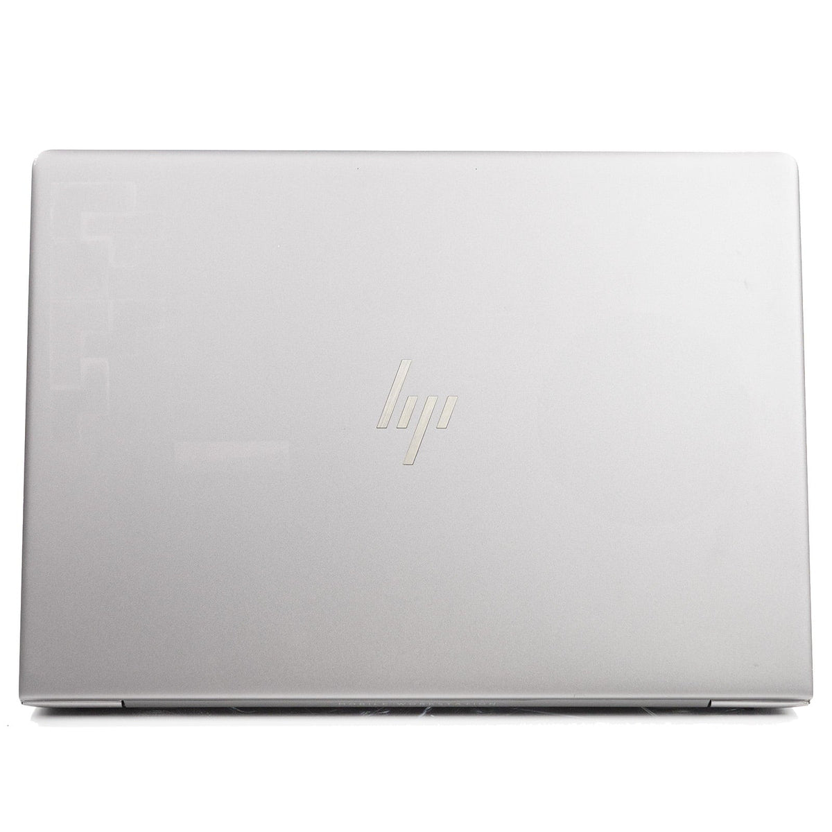 Pre-owned ZBook 14u G5 14" Touch Display Notebook Core i5 16GB 512GB SSD M.2 Integrated Graphics Win 10 Pro 1 Yr Wty B v.WCA