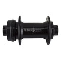 Origin8 RD-1120 Convertable Hubs FT 28H Blk High Quality Sealed Bearings