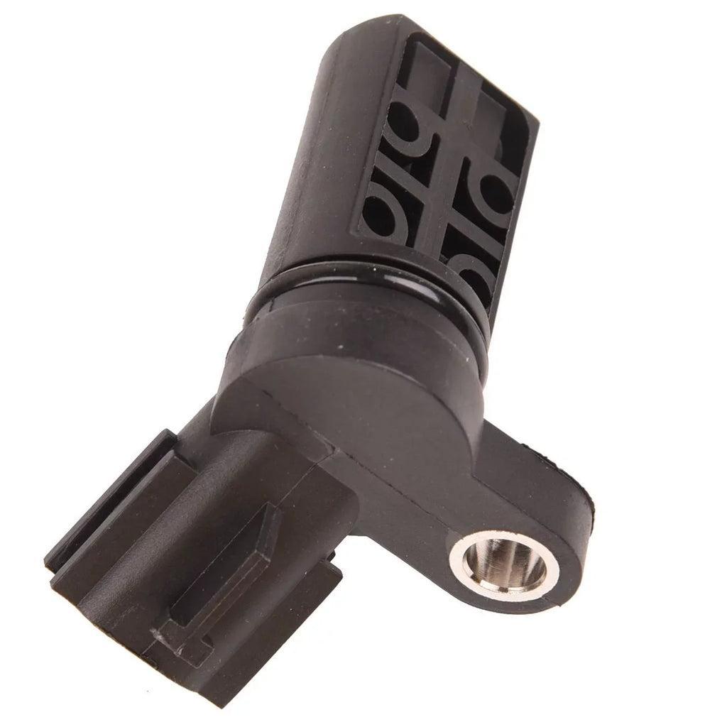 For Infiniti Nissan Left + Right Engine Camshaft Crankshaft Position Sensor Fits select: 2003-2007 INFINITI G35; 2004 NISSAN 350Z ROADSTER