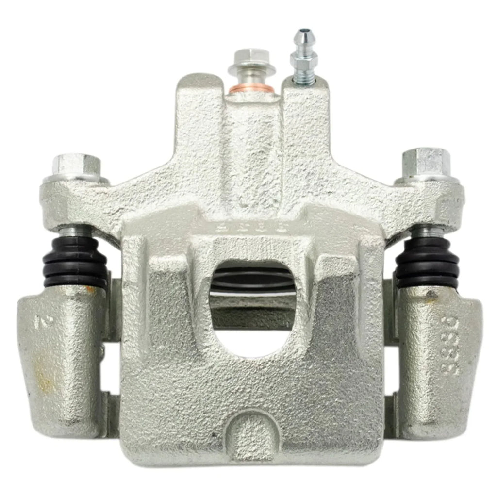 TRQ NEW Right Rear Disc Brake Caliper for Toyota Camry Avalon Solara CLA39082