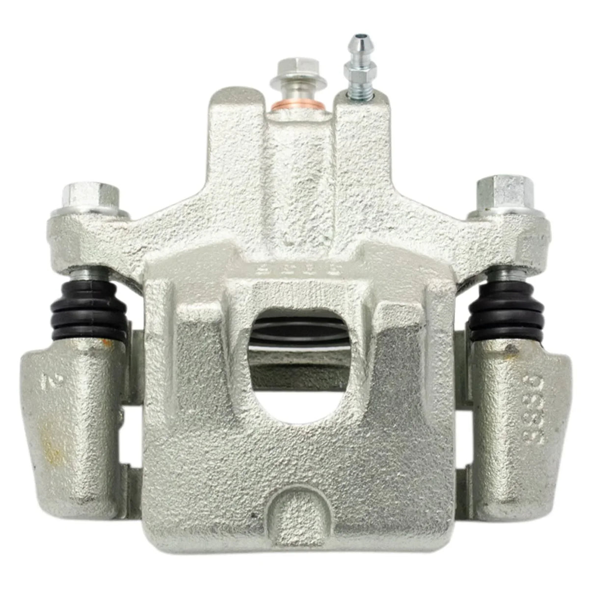 TRQ NEW Right Rear Disc Brake Caliper for Toyota Camry Avalon Solara CLA39082
