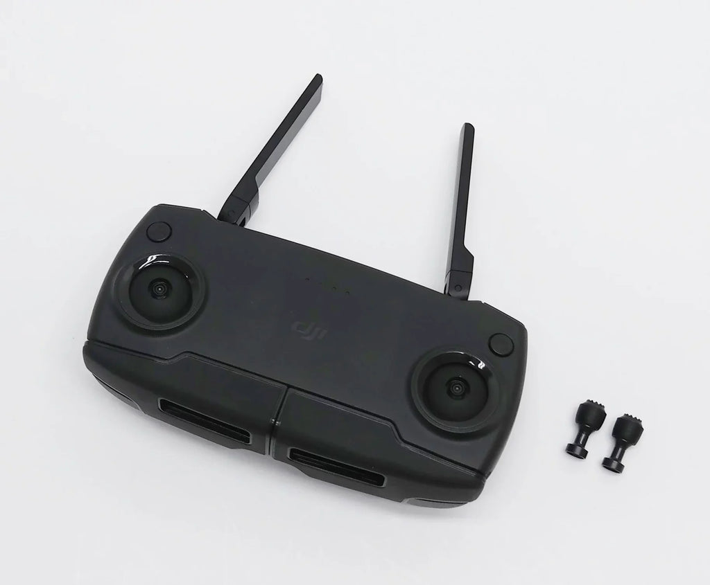 Pre-owned Genuine DJI MR1SS5 Controller for Mavic Mini Drone Grade B