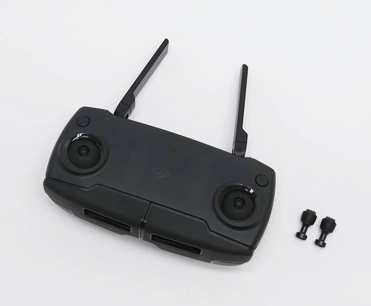Pre-owned Genuine DJI MR1SS5 Controller for Mavic Mini Drone Grade B