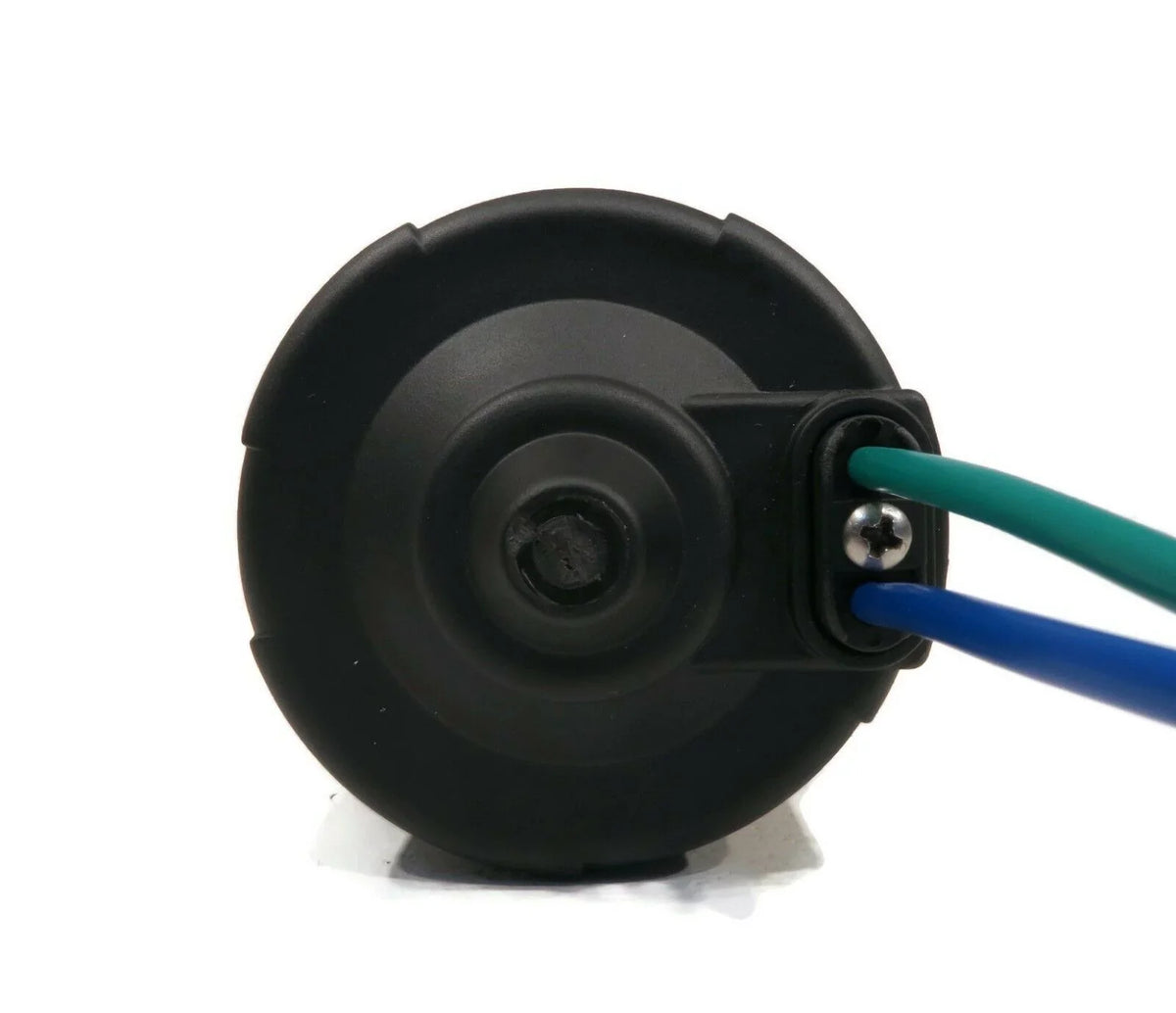 The ROP Shop | Trim Tilt Motor Unit For 2011 Yamaha 115 F115TXR, F115XA, LF115TXR, LF115XA
