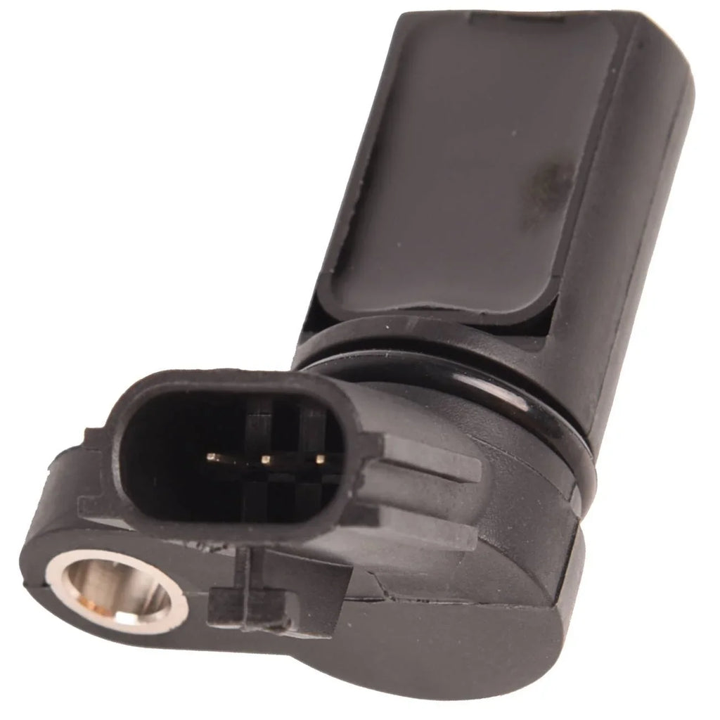 For Infiniti Nissan Left + Right Engine Camshaft Crankshaft Position Sensor Fits select: 2003-2007 INFINITI G35; 2004 NISSAN 350Z ROADSTER