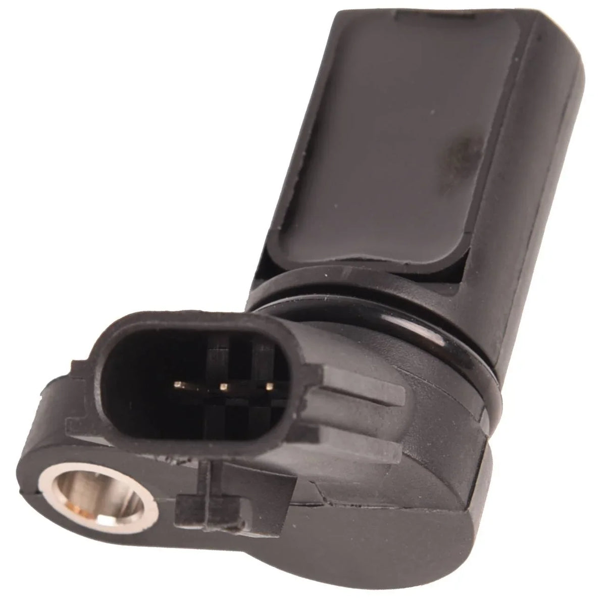 For Infiniti Nissan Left + Right Engine Camshaft Crankshaft Position Sensor Fits select: 2003-2007 INFINITI G35; 2004 NISSAN 350Z ROADSTER