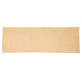 Delta Paper Butcher Steak Paper Peach; 30" Length x 10" Width | 1000/Case
