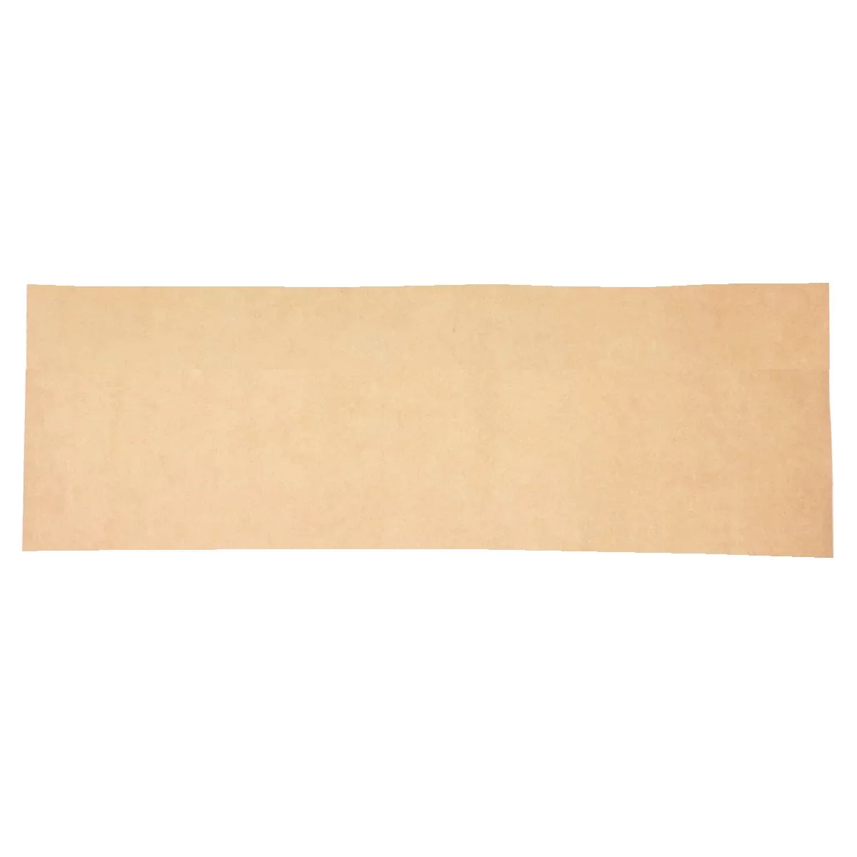 Delta Paper Butcher Steak Paper Peach; 30" Length x 10" Width | 1000/Case