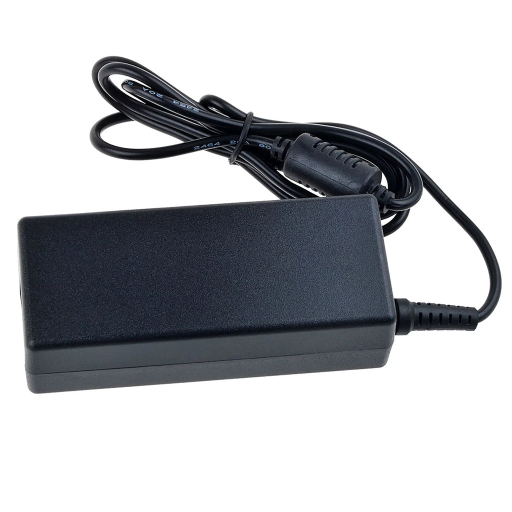 PKPOWER 24V AC-DC Adaptor Power Supply DC24V Replacement for Soundbar HW-F355