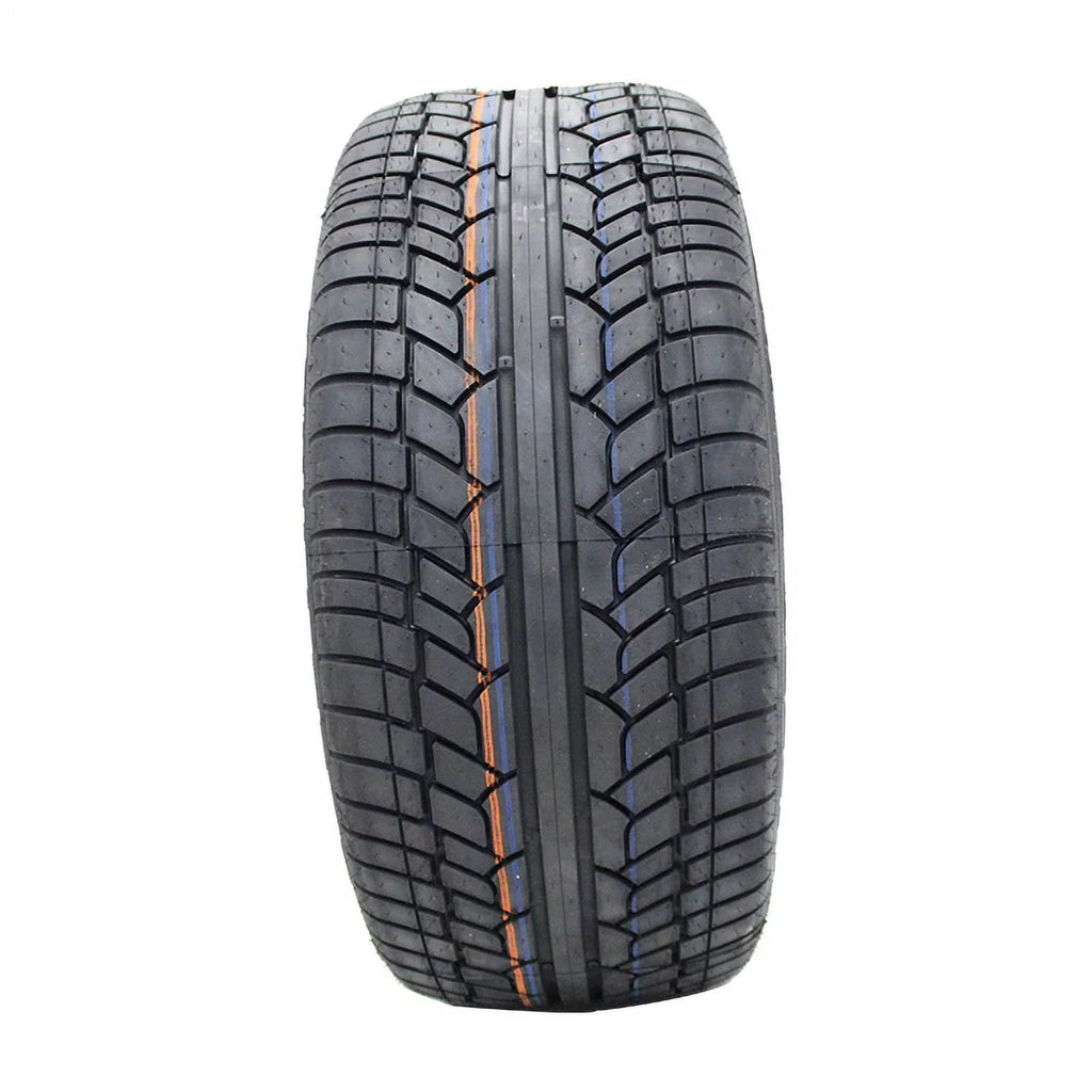 Achilles Desert Hawk UHP High Efficiency Tire - 305/40R22 114V XL