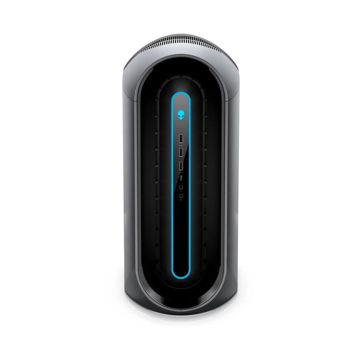 Restored Alienware Aurora R12 Gaming Desktop (2021) Core i5 - 1TB HDD - 16GB RAM - RTX 3080 6 Cores @ 4.9 GHz - 11th Gen CPU - 10GB GDDR6X (Refurbished)