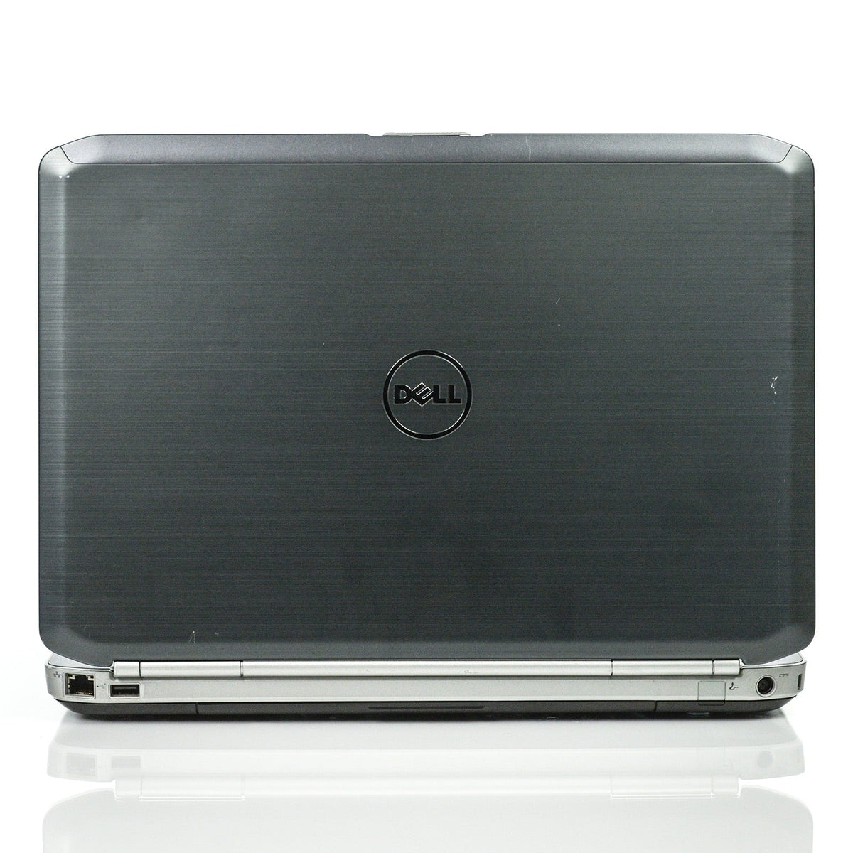 Second-hand Latitude E5420 Notebook i5 Dual-Core 4GB 1TB Win 10 Pro B v.AA