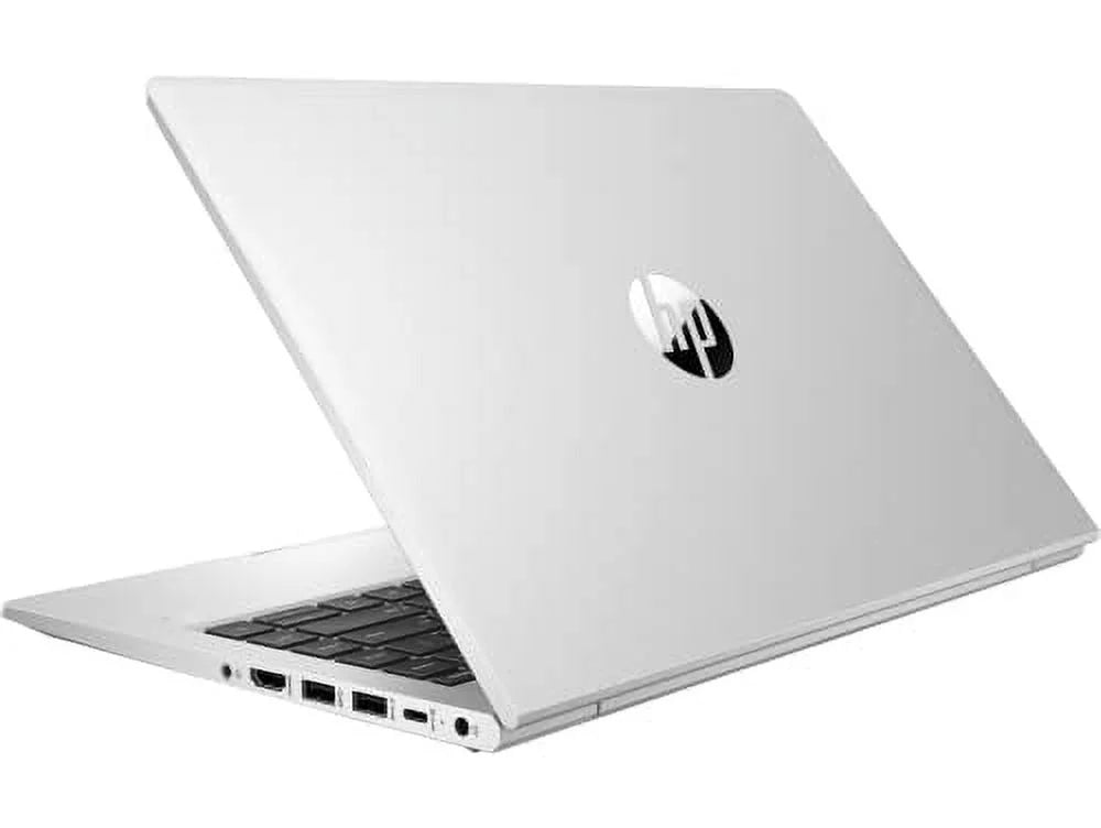 PROBOOK 440 G9 Business Notebook 2023 14" FHD Display Core I5-1235U 10-Core 32GB DDR4 2TB SSD Windows 11 Pro Iris Xe Graphics Backlit Keyboard Wi-Fi 6 WWC 32GB USB