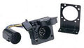 Hopkins Towing Solutions 40955 Ford/GM Multi-Tow; 7:4 Connector