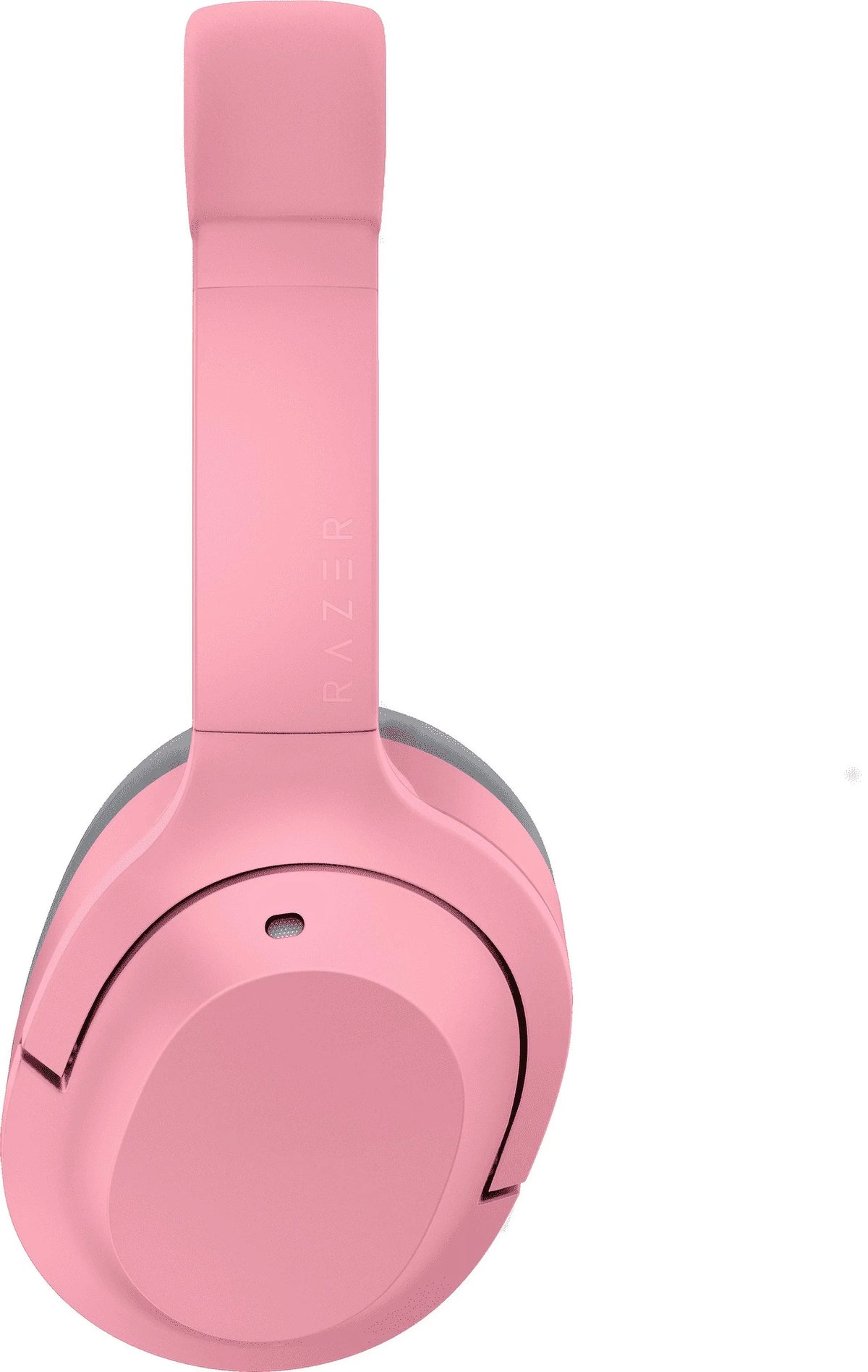 Razer RZ04-03760300-R3U1 Active Noise Cancellation Gaming Headset