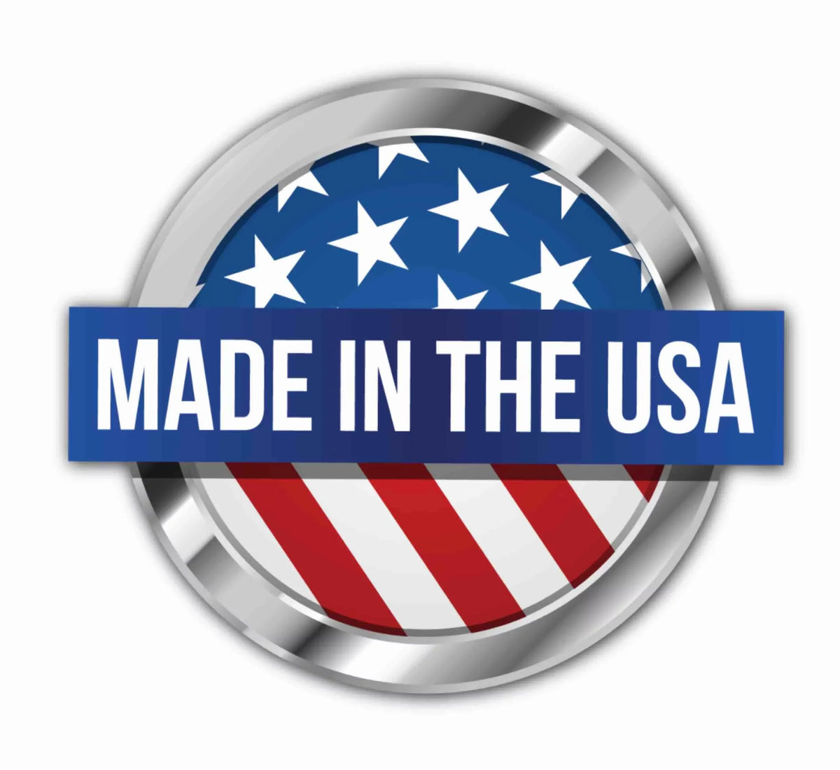 ZUMA Brand , Fluid and Ice Filter , Model # OPFW3-RF300 , Compatible with Whirlpool® RWF1021 - 12 Pack - Made in U.S.A.