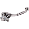 Motion Pro Forged Brake Lever Compatible for Yamaha YZ125 2018