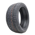 Achilles Desert Hawk UHP High Efficiency Tire - 305/40R22 114V XL