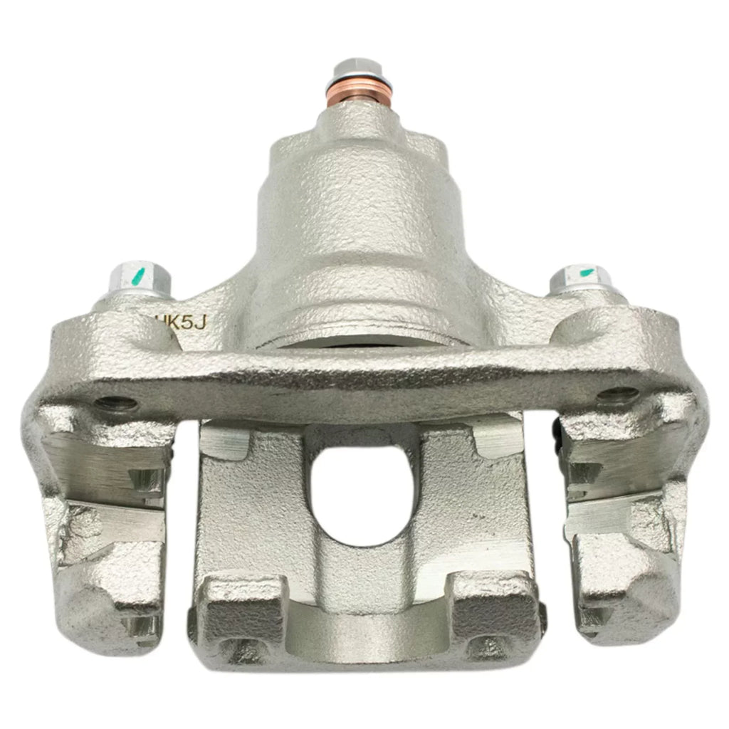 TRQ NEW Right Rear Disc Brake Caliper for Toyota Camry Avalon Solara CLA39082