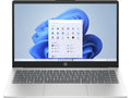 2023 Newest 14” FHD IPS Portable computer PC 10-Core 13th i7-1355U Iris Xe Graphics 16GB DDR4 512GB NVMe SSD WiFi AX BT HDMI Webcam Backlit Keyboard Windows 11 Home w/RE USB