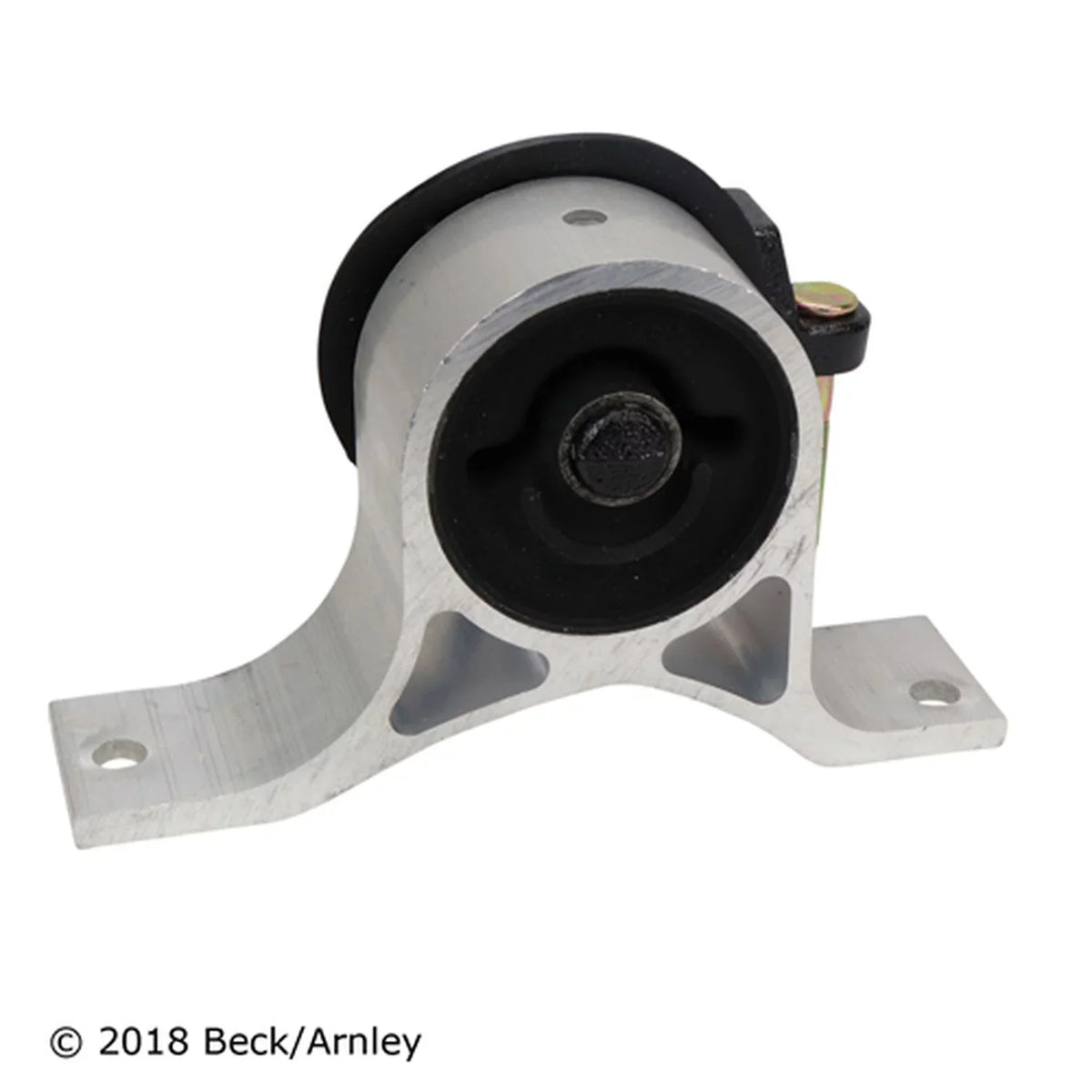 Beck Arnley 104-1734 Engine Mount