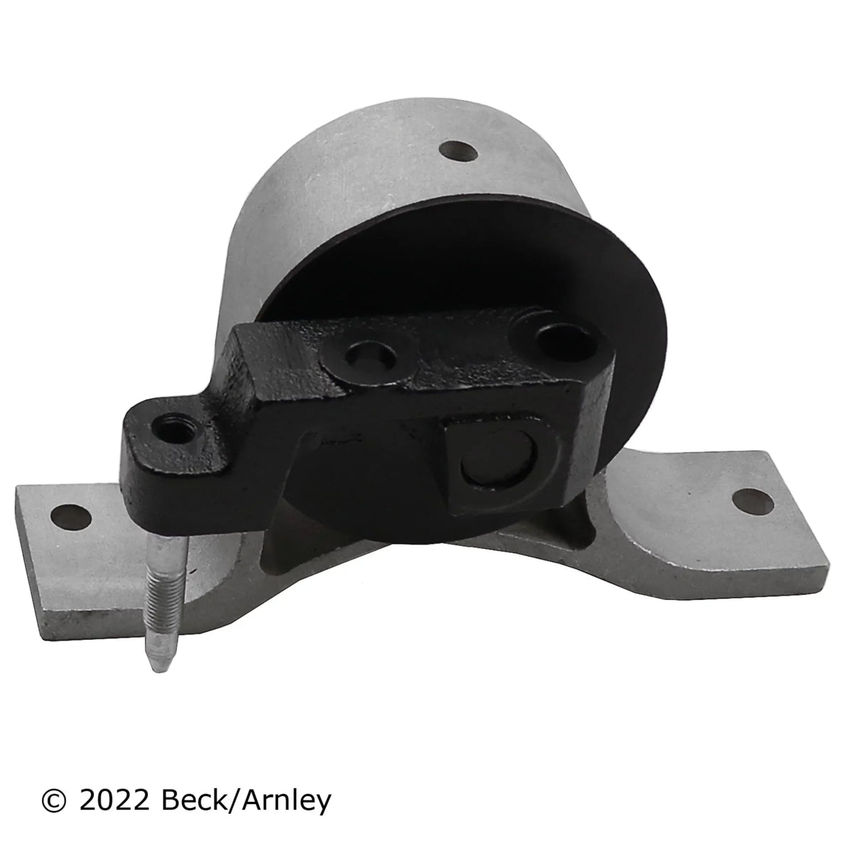 Beck Arnley 104-1734 Engine Mount