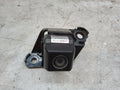 Pre-Owned 10 Toyota Tacoma Tailgate Mounted Camera OEM (Good)