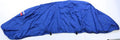 Covercraft XW898UL Ultratect Liquid Cover