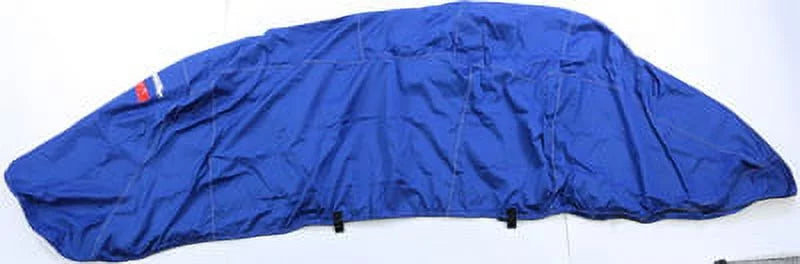 Covercraft XW898UL Ultratect Liquid Cover