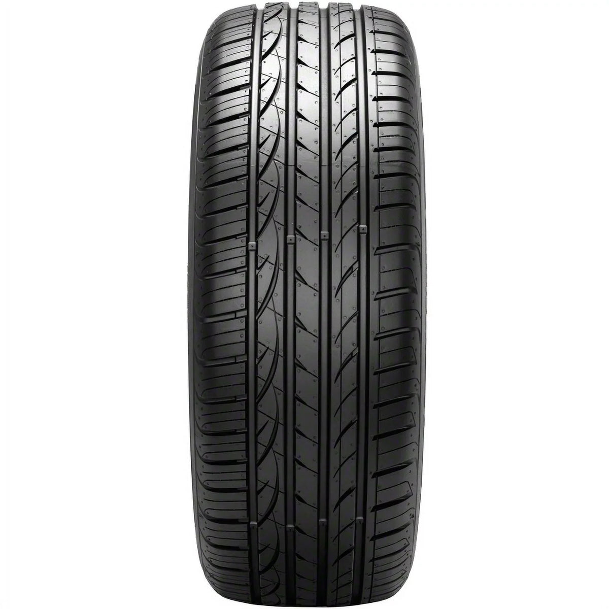 Hankook Ventus S1 Noble2 (H452) All Season 225/45ZR17 91W Passenger Tire