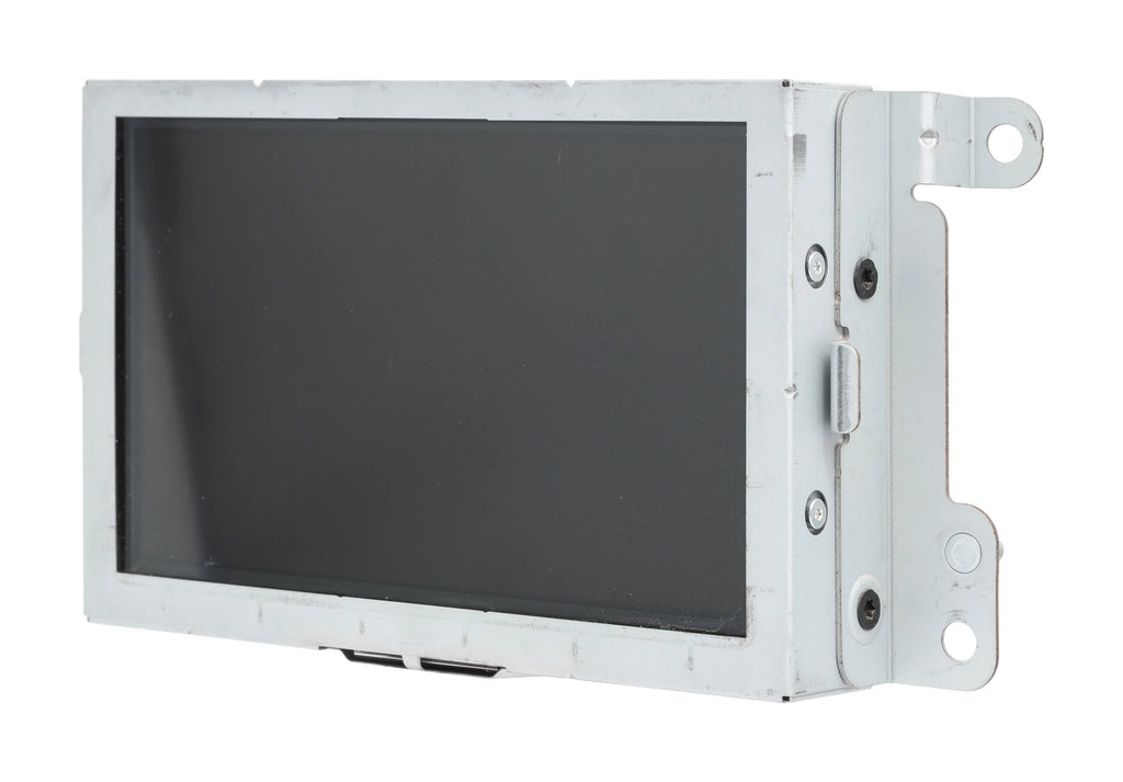 2016-2019 Ford Transit 150 Driver Information 6.5" Display Monitor GV1T-18B955-TC - Refurbished