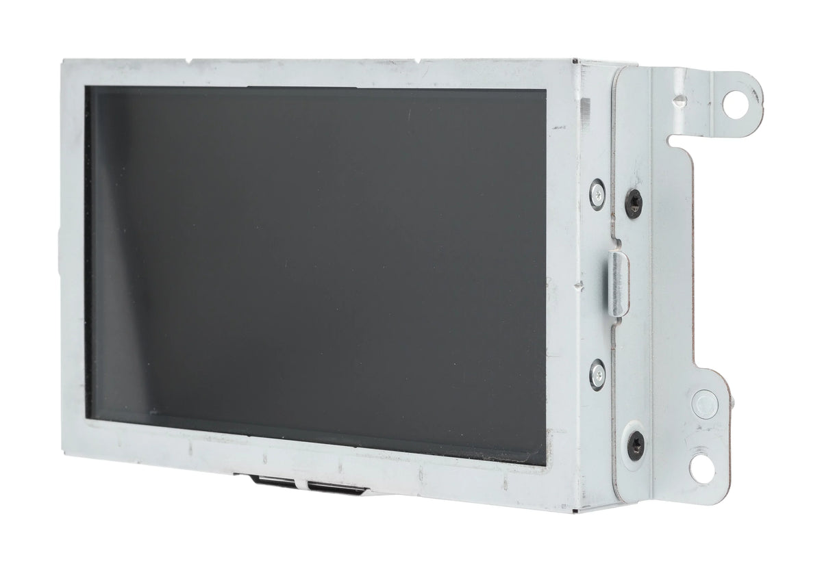 2016-2019 Ford Transit 150 Driver Information 6.5" Display Monitor GV1T-18B955-TC - Refurbished