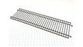 Nex Grills Warming Rack 13000925A0