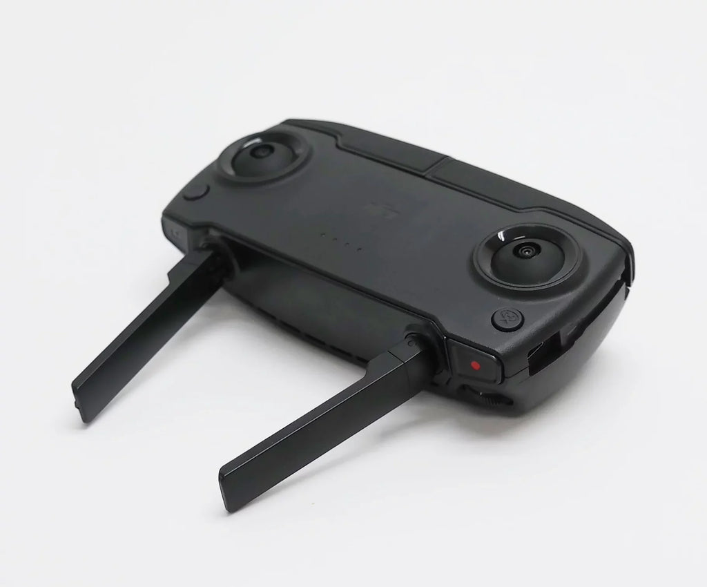 Pre-owned Genuine DJI MR1SS5 Controller for Mavic Mini Drone Grade B