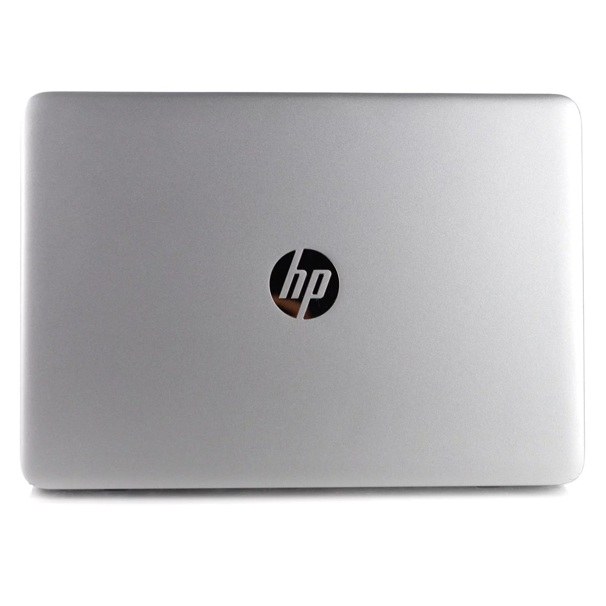 Refurbished EliteBook 745 G3 14" Touch Display Notebook A10 8GB 256GB SSD M.2 Dedicated Graphics Win 10 Home 1 Yr Wty B v.WCB