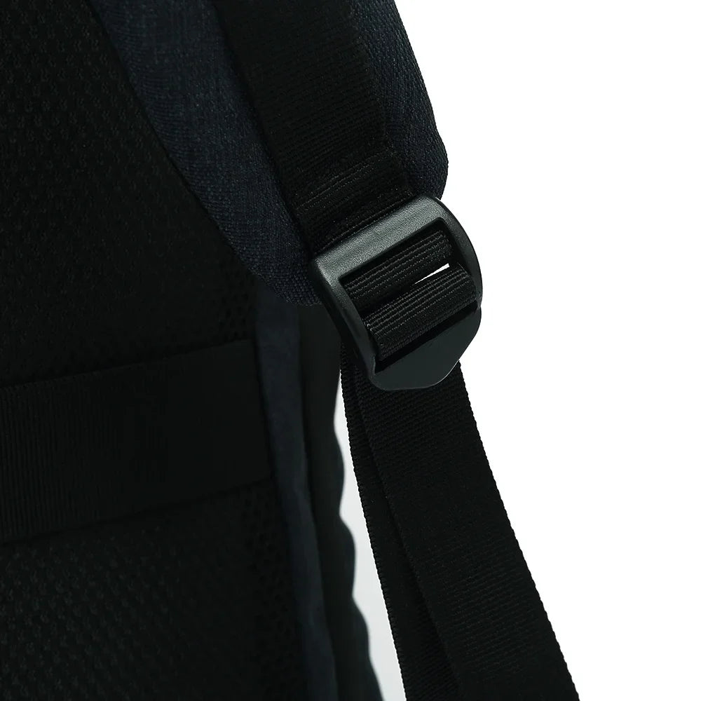 Walmeck Shoulders Liquid Camera Portable Camera Portable Camera Ainn