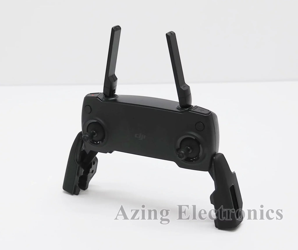 Pre-owned Genuine DJI MR1SS5 Controller for Mavic Mini Drone Grade B