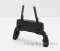 Pre-owned Genuine DJI MR1SS5 Controller for Mavic Mini Drone Grade B