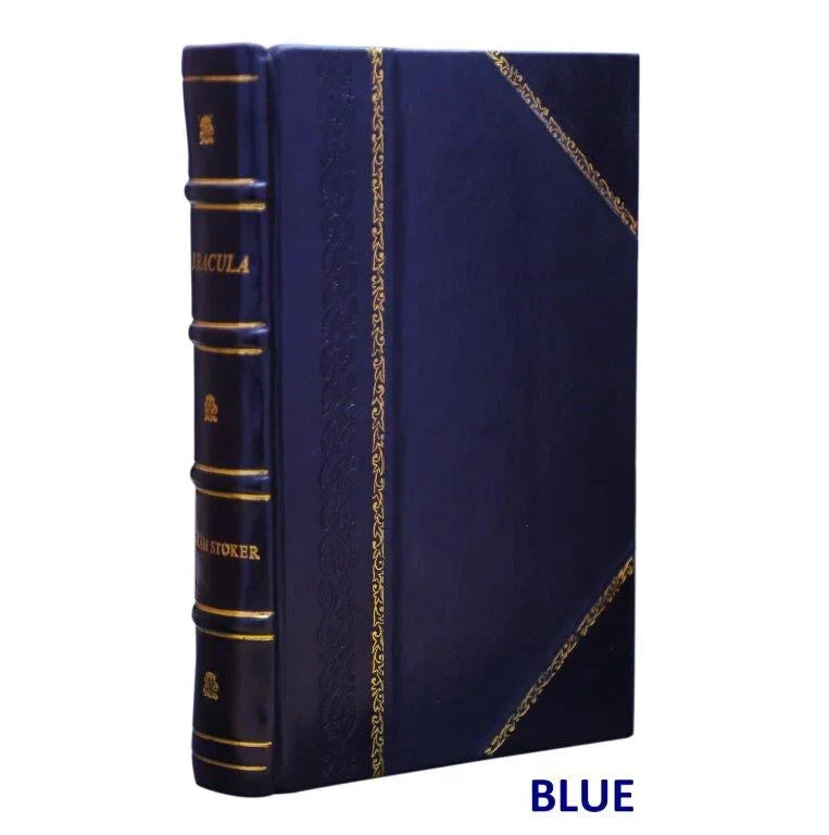 The Swedenborg library; edited by B.F. Barrett. Volume v.2 1881 [LEATHER BOUND]
