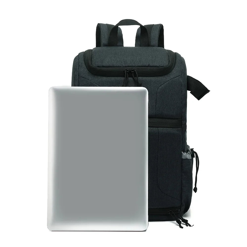 Walmeck Shoulders Liquid Camera Portable Camera Portable Camera Ainn