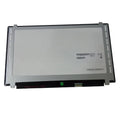 AU Optronics B156HTN03.6 B156HTN03.8 N156HGA-EAB FHD 1920x1080 Portable computer Lcd Led Display 15.6"