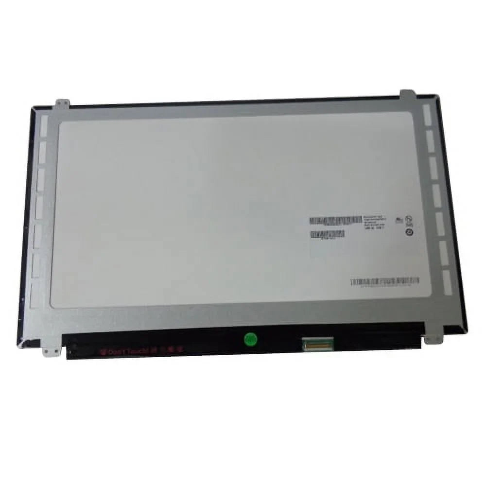 AU Optronics B156HTN03.6 B156HTN03.8 N156HGA-EAB FHD 1920x1080 Portable computer Lcd Led Display 15.6"