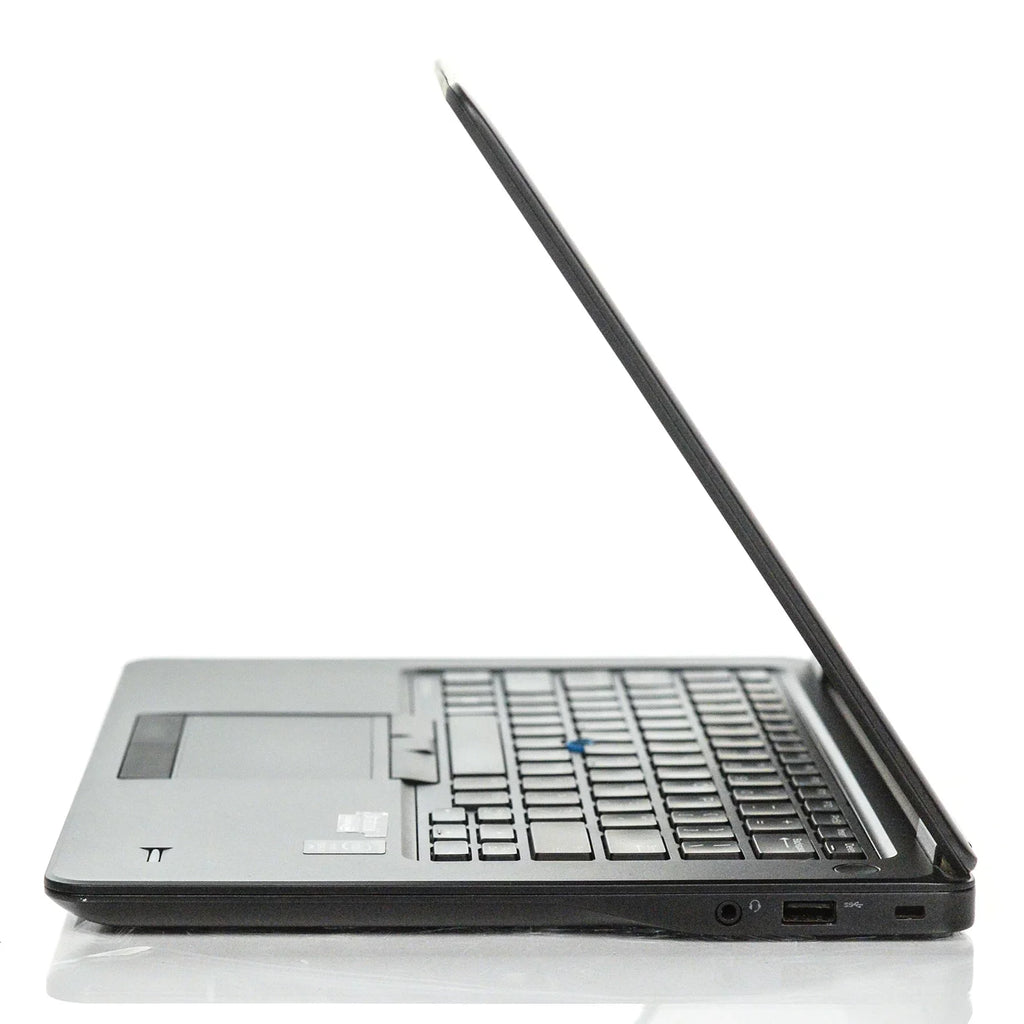 Refurbished Latitude E7450 Notebook i5 Dual-Core 8GB 512GB SSD Win 10 Pro B v.WCA
