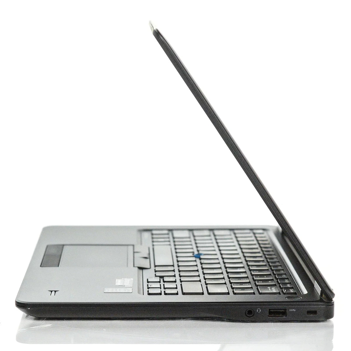 Refurbished Latitude E7450 Notebook i5 Dual-Core 8GB 512GB SSD Win 10 Pro B v.WCA