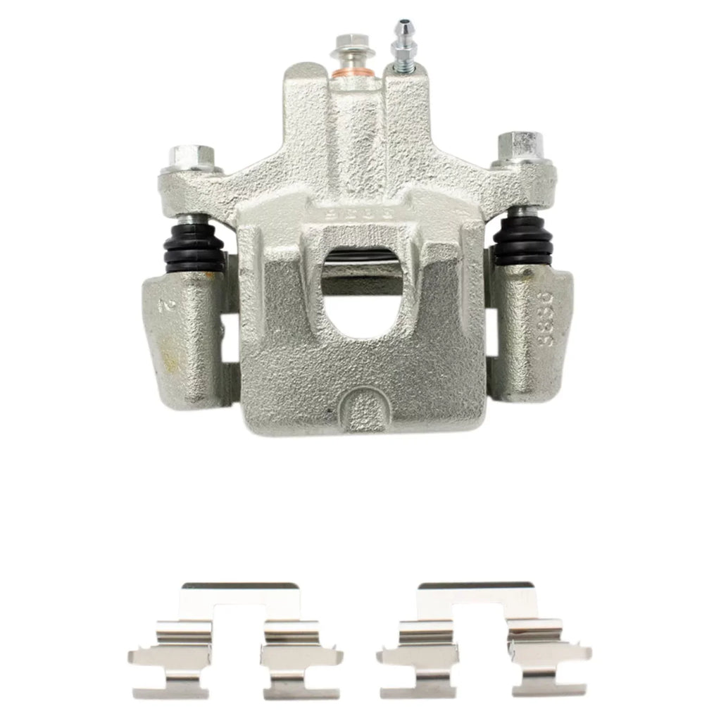 TRQ NEW Right Rear Disc Brake Caliper for Toyota Camry Avalon Solara CLA39082
