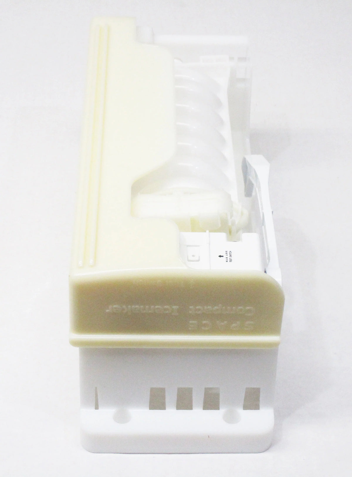 Samsung DA97-07603B Freezer Ice Maker Assembly