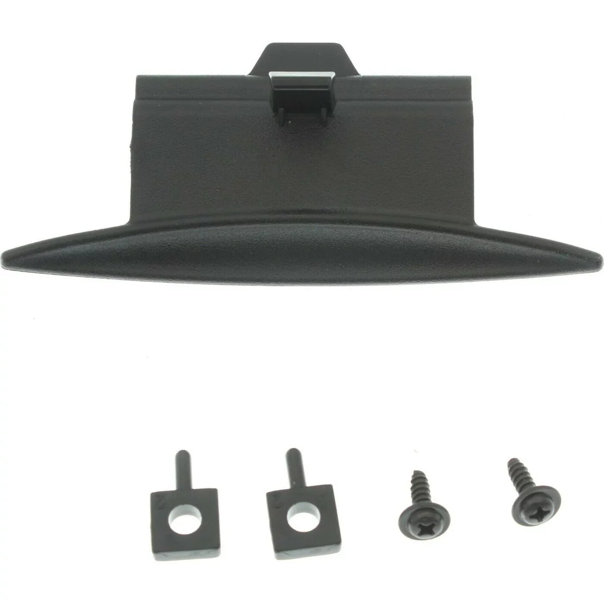 Console Latch For 2006-2013 Chevrolet Impala For Center Console